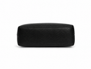 Coach-Inspired Shoulder & Sling Bag