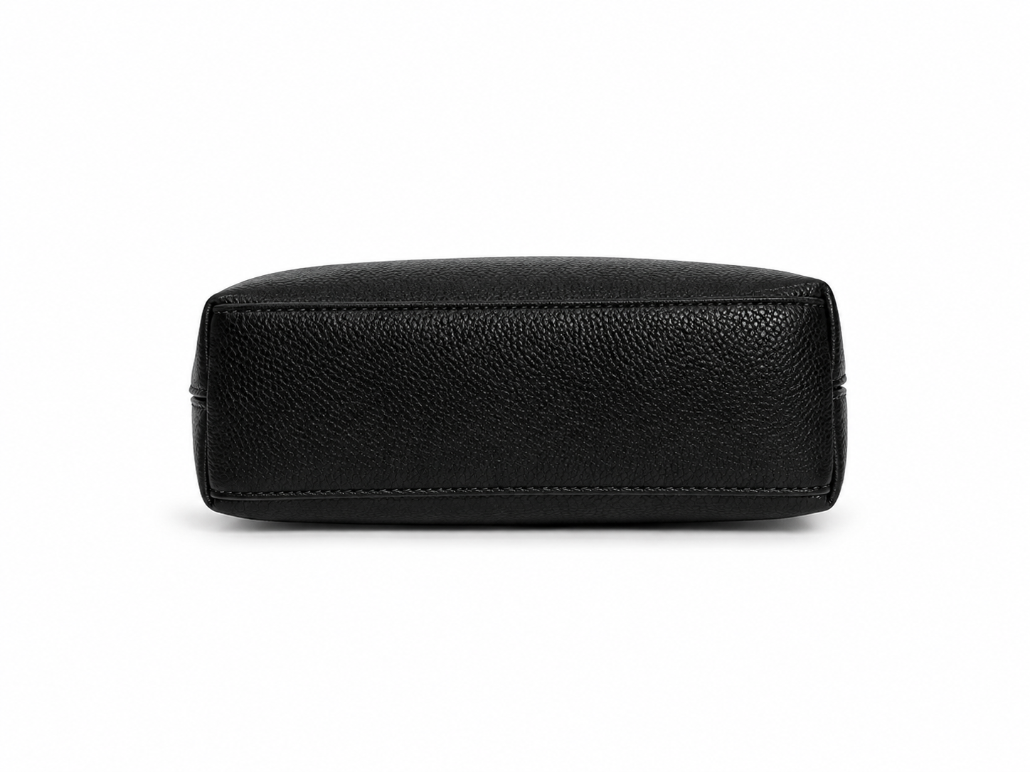 Coach-Inspired Shoulder & Sling Bag