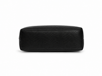 Coach-Inspired Shoulder & Sling Bag