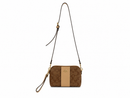 Coach inspired Shoulder & Sling Bag