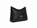 Coach-Inspired Shoulder & Sling Bag