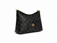 Coach-Inspired Shoulder & Sling Bag