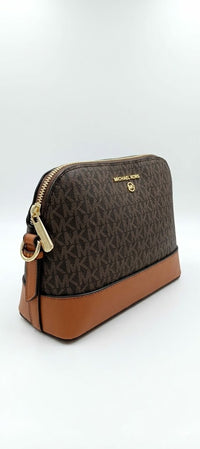 M-K  Sling Bag