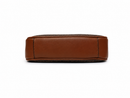 M-K  Monogram Chain Bag.
