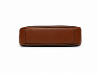 M-K  Monogram Chain Bag.