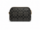 Coach inspired Shoulder & Sling Bag