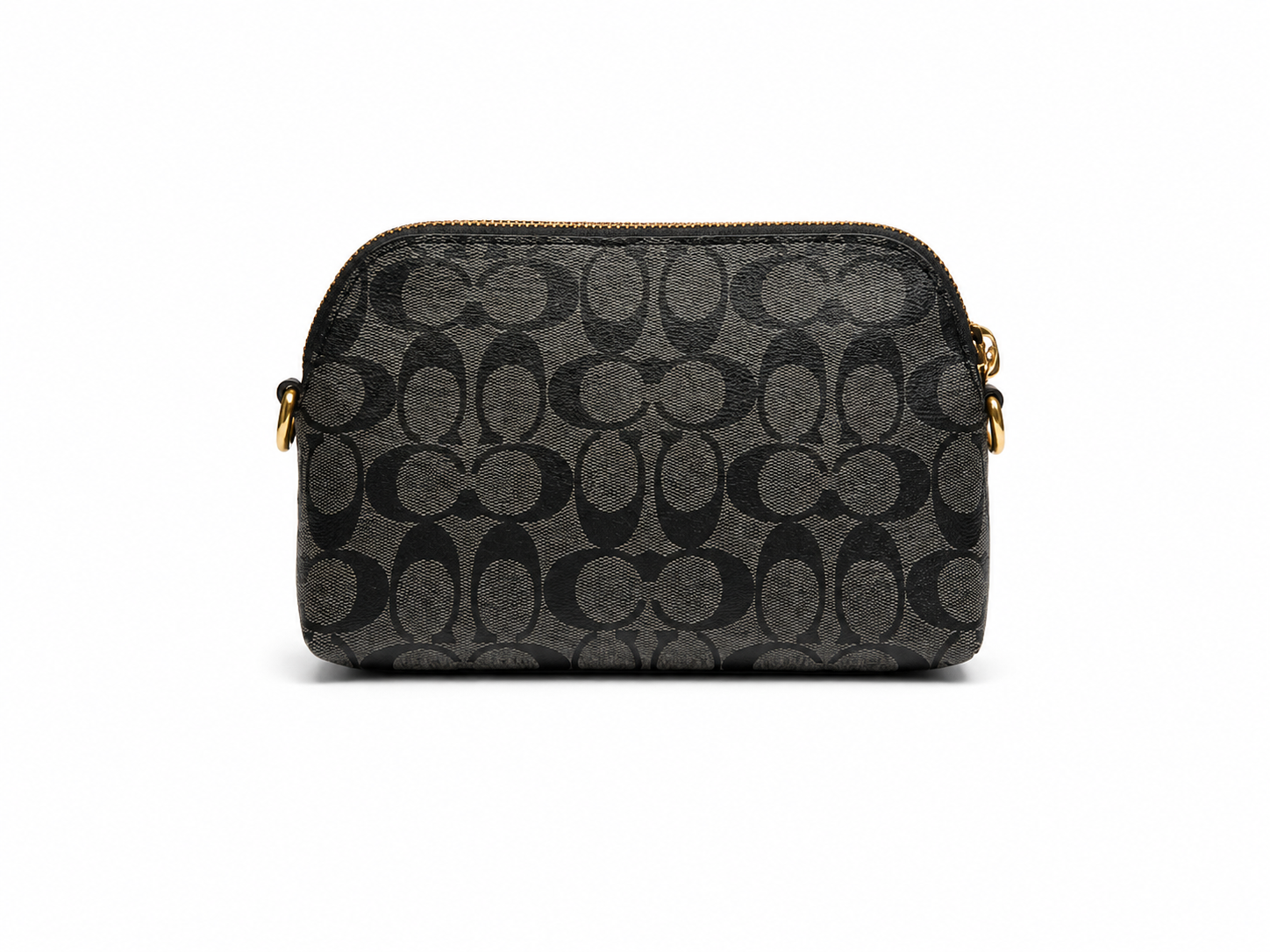 Coach inspired Shoulder & Sling Bag