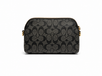 Coach inspired Shoulder & Sling Bag