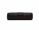 Coach inspired Shoulder & Sling Bag