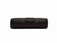 Coach inspired Shoulder & Sling Bag