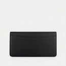 C  -Inspired Elegant Shoulder Bag