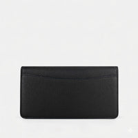 C  -Inspired Elegant Shoulder Bag