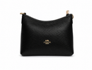 Coach-Inspired Shoulder & Sling Bag