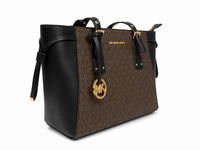 Michael Kors Voyager tote bag