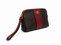 Coach inspired Shoulder & Sling Bag