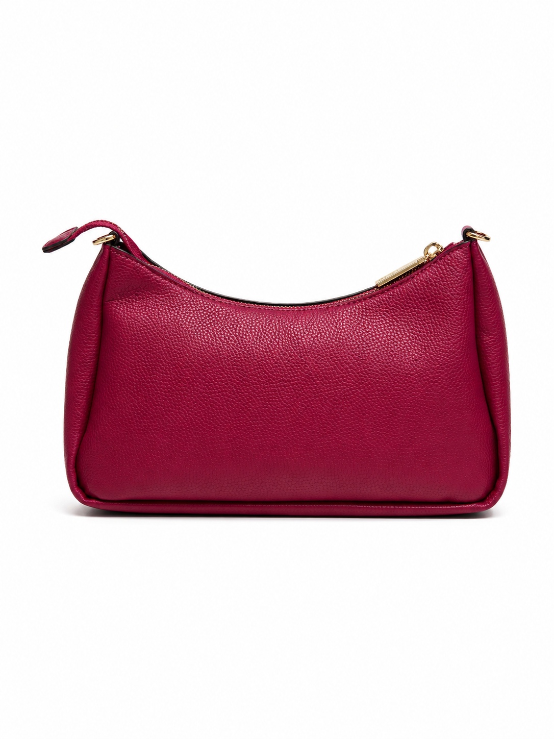 Kate Spade Pink Kayla Small Shoulder Bag