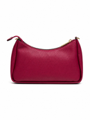 Kate Spade Pink Kayla Small Shoulder Bag