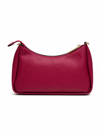 Kate Spade Pink Kayla Small Shoulder Bag