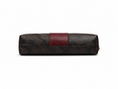 Coach inspired Shoulder & Sling Bag