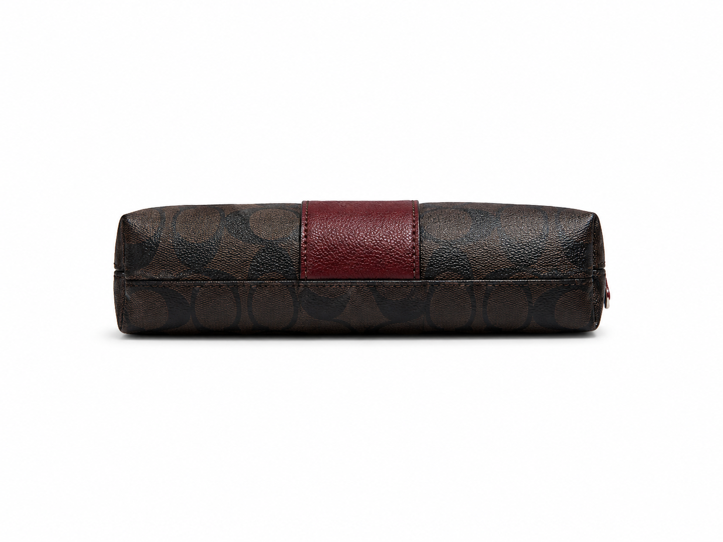 Coach inspired Shoulder & Sling Bag