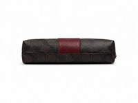 Coach inspired Shoulder & Sling Bag