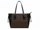 Michael Kors Voyager tote bag