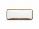 Coach-Inspired Shoulder & Sling Bag