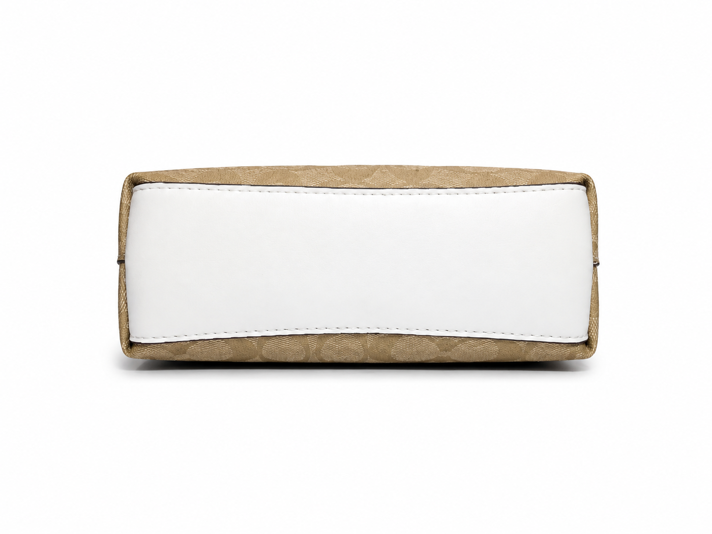 Coach-Inspired Shoulder & Sling Bag