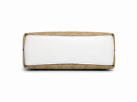 Coach-Inspired Shoulder & Sling Bag