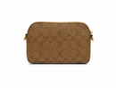 Coach inspired Shoulder & Sling Bag