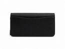 COACH - Tabby Shoulder Bag 26 (BLACK)