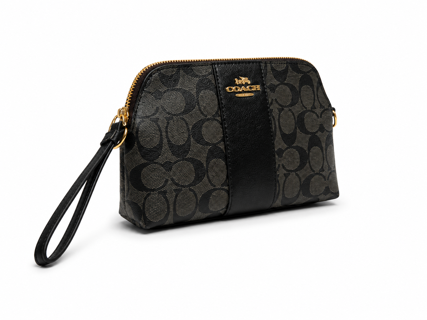 Coach inspired Shoulder & Sling Bag