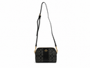 Coach inspired Shoulder & Sling Bag