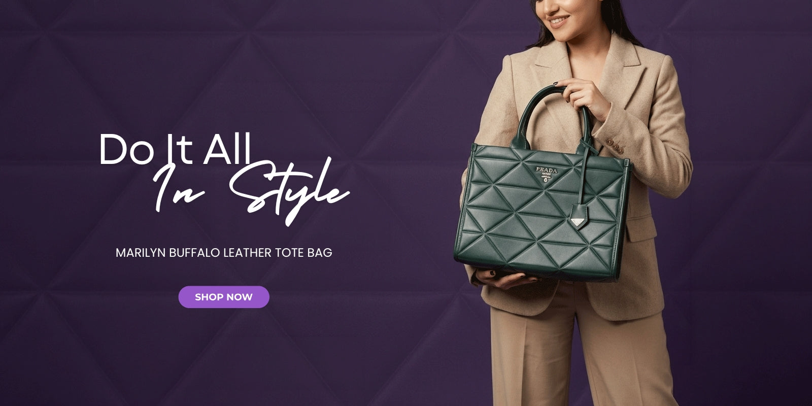 fomo_web_banner_1__jpg.jpg